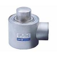 لودسل Zemic HM14C 30T