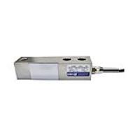 لودسل کابل مشکی اصل  Zemic H8C 250KG