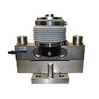 لودسل Zemic HM9B 50T